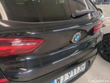  Bmw  X2 BMW  sDrive18i Aut. 5d #24