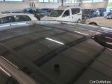  Bmw  X2 BMW  sDrive18i Aut. 5d #23