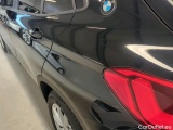  Bmw  X2 BMW  sDrive18i Aut. 5d #28