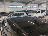  Bmw  X2 BMW  sDrive18i Aut. 5d #25