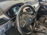  Bmw  X2 BMW  sDrive18i Aut. 5d #30