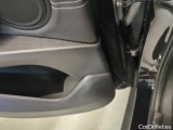  Bmw  X2 BMW  sDrive18i Aut. 5d #29