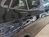  Bmw  X2 BMW  sDrive18i Aut. 5d #26