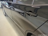  Bmw  X2 BMW  sDrive18i Aut. 5d #27