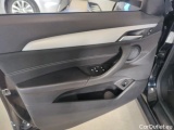  Bmw  X2 BMW  sDrive18i Aut. 5d #31