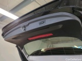  Bmw  X2 BMW  sDrive18i Aut. 5d #33