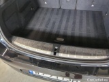  Bmw  X2 BMW  sDrive18i Aut. 5d #35