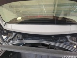  Bmw  X2 BMW  sDrive18i Aut. 5d #41