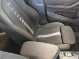  Bmw  X2 BMW  sDrive18i Aut. 5d #38