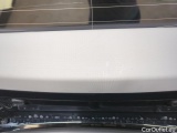  Bmw  X2 BMW  sDrive18i Aut. 5d #37