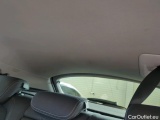  Bmw  X2 BMW  sDrive18i Aut. 5d #40