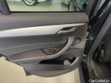  Bmw  X2 BMW  sDrive18i Aut. 5d #39
