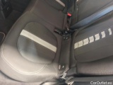  Bmw  X2 BMW  sDrive18i Aut. 5d #42