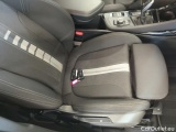 Bmw  X2 BMW  sDrive18i Aut. 5d #45