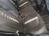  Bmw  X2 BMW  sDrive18i Aut. 5d #44