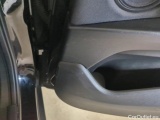  Bmw  X2 BMW  sDrive18i Aut. 5d #43