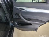  Bmw  X2 BMW  sDrive18i Aut. 5d #46