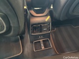  Bmw  X2 BMW  sDrive18i Aut. 5d #50