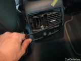  Bmw  X2 BMW  sDrive18i Aut. 5d #51