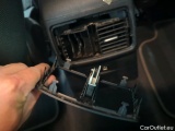  Bmw  X2 BMW  sDrive18i Aut. 5d #48