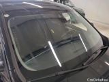  Bmw  X2 BMW  sDrive18i Aut. 5d #54
