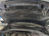  Bmw  X2 BMW  sDrive18i Aut. 5d #53