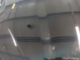  Bmw  X2 BMW  sDrive18i Aut. 5d #58