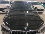  Bmw  X2 BMW  sDrive18i Aut. 5d #60