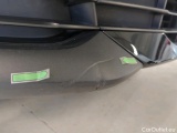  Bmw  X2 BMW  sDrive18i Aut. 5d #62