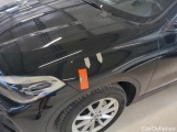  Bmw  X2 BMW  sDrive18i Aut. 5d #67