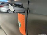  Bmw  X2 BMW  sDrive18i Aut. 5d #70