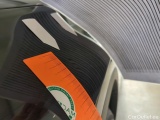  Bmw  X2 BMW  sDrive18i Aut. 5d #68