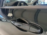  Bmw  X2 BMW  sDrive18i Aut. 5d #74