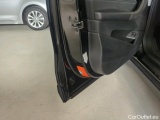 Bmw  X2 BMW  sDrive18i Aut. 5d #75