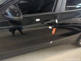  Bmw  X2 BMW  sDrive18i Aut. 5d #78