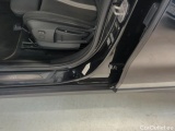  Bmw  X2 BMW  sDrive18i Aut. 5d #80