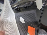  Bmw  X2 BMW  sDrive18i Aut. 5d #77