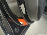  Bmw  X2 BMW  sDrive18i Aut. 5d #79