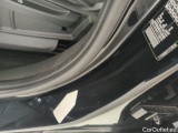  Bmw  X2 BMW  sDrive18i Aut. 5d #81