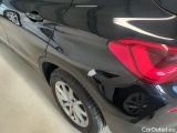  Bmw  X2 BMW  sDrive18i Aut. 5d #83