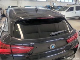  Bmw  X2 BMW  sDrive18i Aut. 5d #86