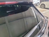  Bmw  X2 BMW  sDrive18i Aut. 5d #87