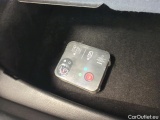  Bmw  X2 BMW  sDrive18i Aut. 5d #84