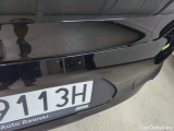  Bmw  X2 BMW  sDrive18i Aut. 5d #89