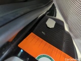  Bmw  X2 BMW  sDrive18i Aut. 5d #91