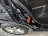  Bmw  X2 BMW  sDrive18i Aut. 5d #92