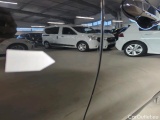  Bmw  X2 BMW  sDrive18i Aut. 5d #95