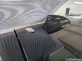 Bmw  X2 BMW  sDrive18i Aut. 5d #98
