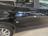  Bmw  X2 BMW  sDrive18i Aut. 5d #96