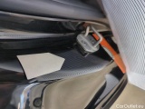  Bmw  X2 BMW  sDrive18i Aut. 5d #94